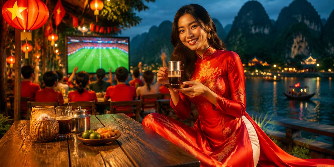 hp88 Live Casino hp88 – Dealer Thật, Kết Quả Thật