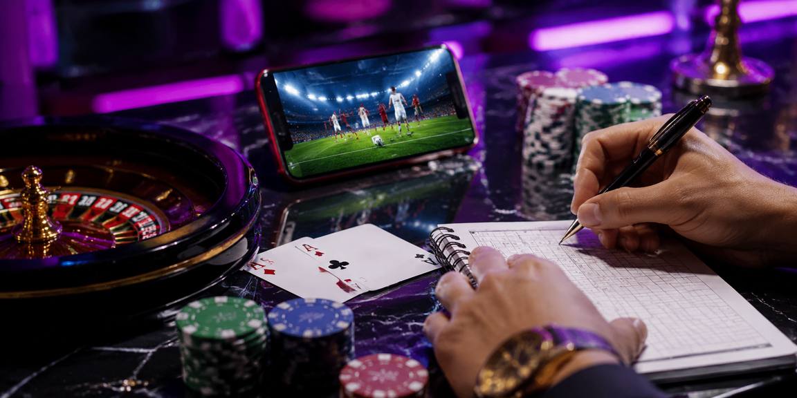 hp88 Slot Game